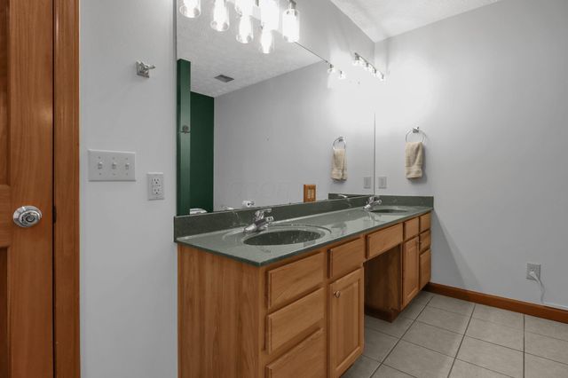 213 Sulphur Spring Road, Chillicothe, OH 45601