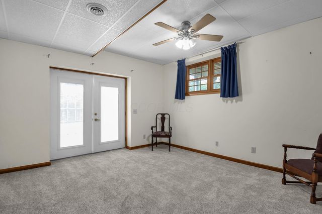 213 Sulphur Spring Road, Chillicothe, OH 45601