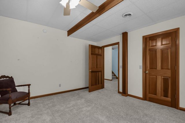 213 Sulphur Spring Road, Chillicothe, OH 45601