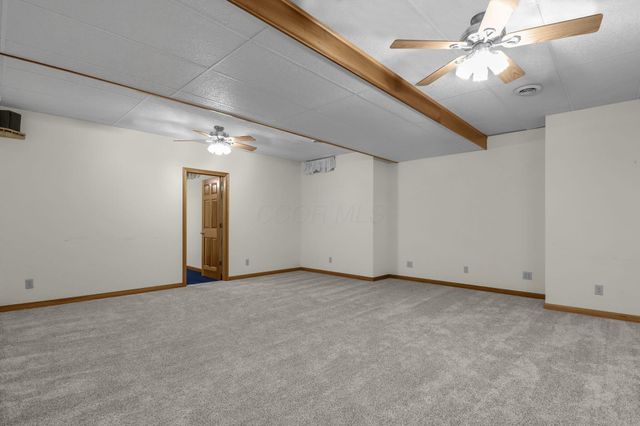 213 Sulphur Spring Road, Chillicothe, OH 45601