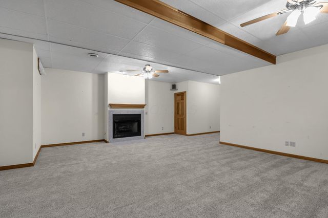 213 Sulphur Spring Road, Chillicothe, OH 45601
