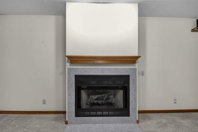 213 Sulphur Spring Road, Chillicothe, OH 45601