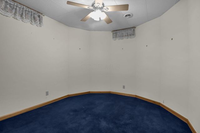 213 Sulphur Spring Road, Chillicothe, OH 45601