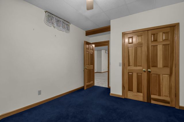 213 Sulphur Spring Road, Chillicothe, OH 45601
