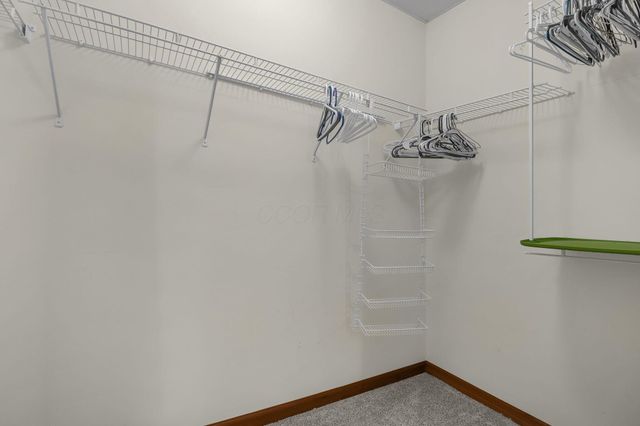 213 Sulphur Spring Road, Chillicothe, OH 45601