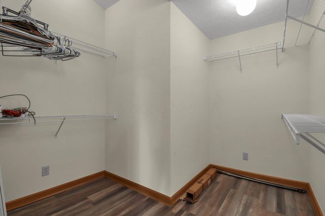 213 Sulphur Spring Road, Chillicothe, OH 45601