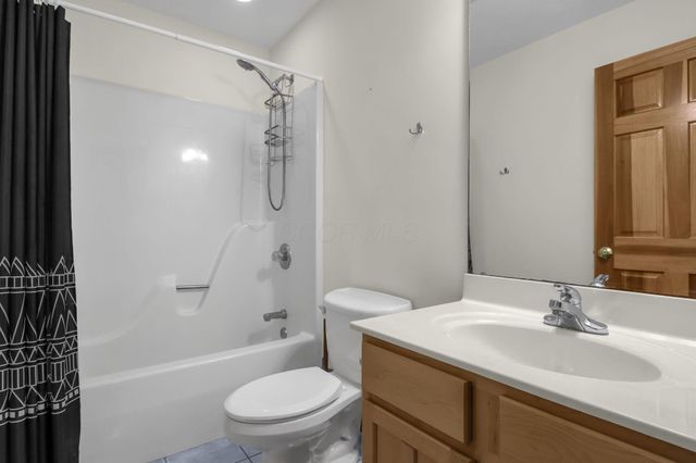 213 Sulphur Spring Road, Chillicothe, OH 45601