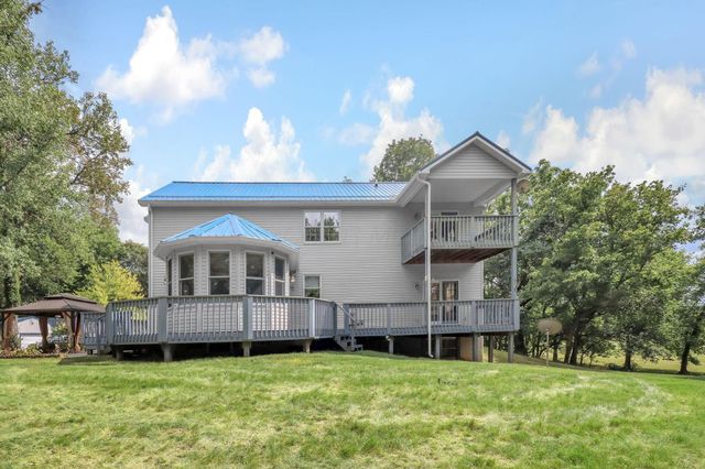 213 Sulphur Spring Road, Chillicothe, OH 45601
