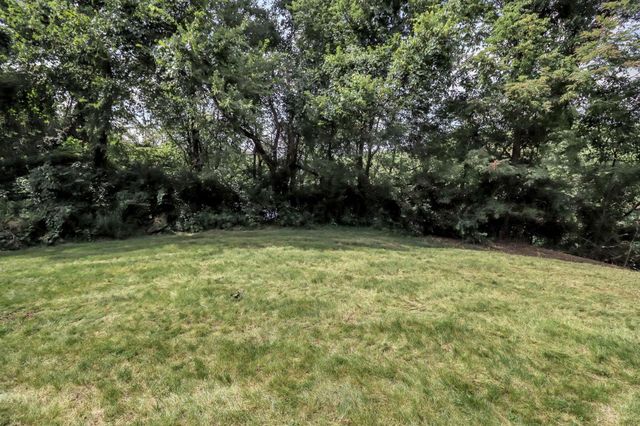 213 Sulphur Spring Road, Chillicothe, OH 45601