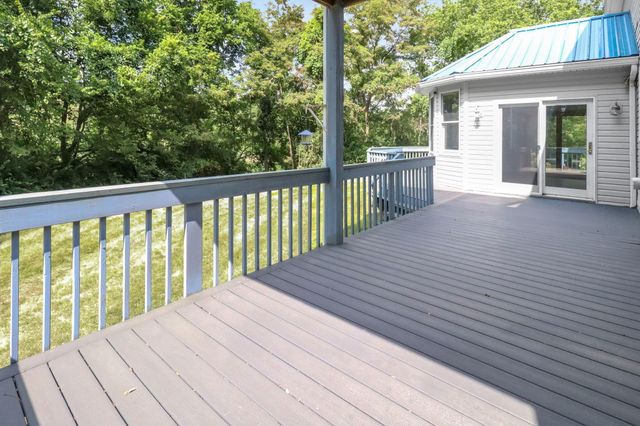 213 Sulphur Spring Road, Chillicothe, OH 45601