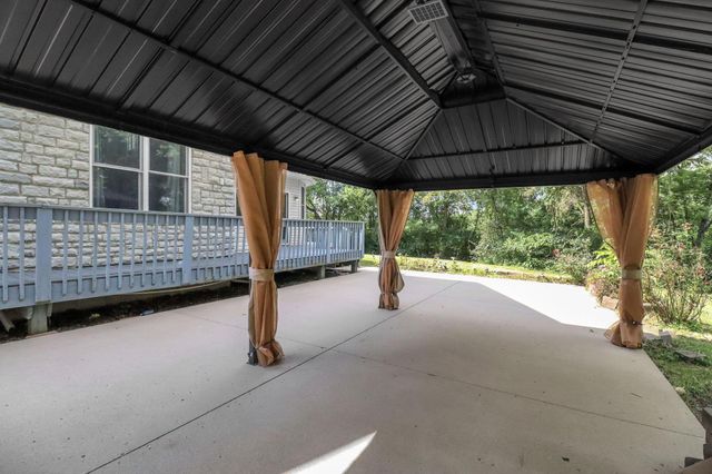 213 Sulphur Spring Road, Chillicothe, OH 45601
