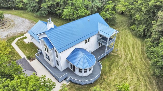 213 Sulphur Spring Road, Chillicothe, OH 45601