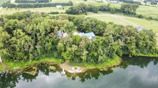 213 Sulphur Spring Road, Chillicothe, OH 45601