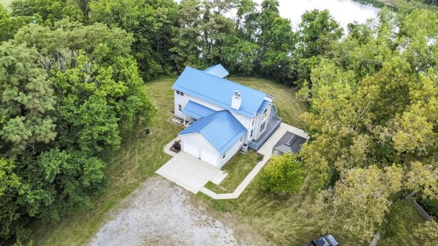 213 Sulphur Spring Road, Chillicothe, OH 45601