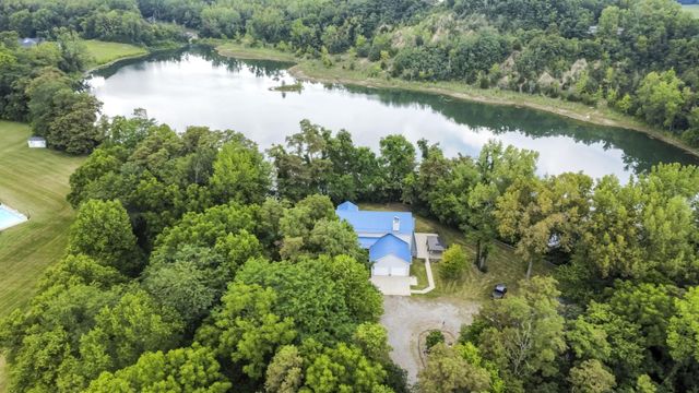 213 Sulphur Spring Road, Chillicothe, OH 45601