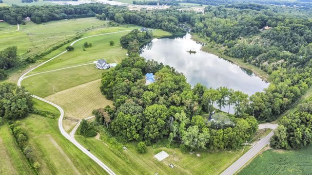 213 Sulphur Spring Road, Chillicothe, OH 45601