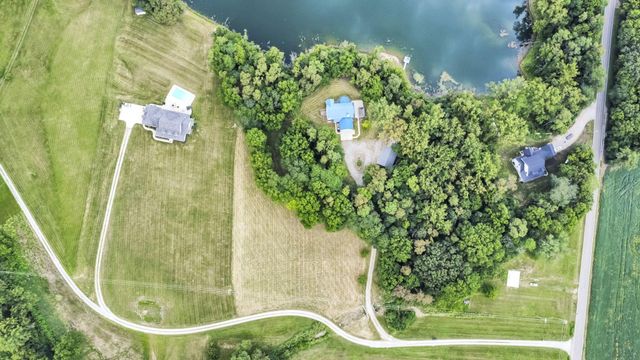 213 Sulphur Spring Road, Chillicothe, OH 45601