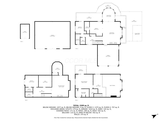 213 Sulphur Spring Road, Chillicothe, OH 45601