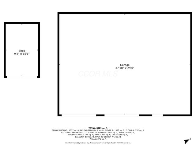 213 Sulphur Spring Road, Chillicothe, OH 45601