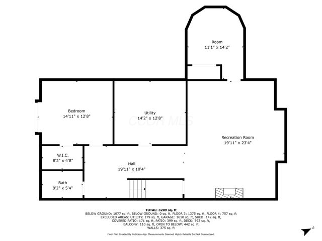 213 Sulphur Spring Road, Chillicothe, OH 45601