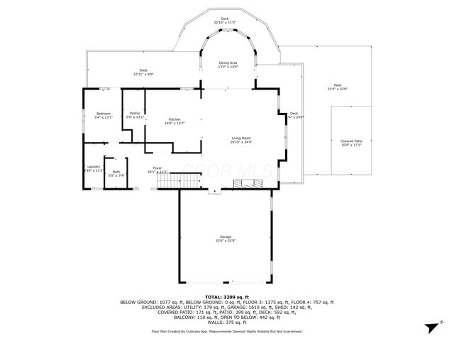 213 Sulphur Spring Road, Chillicothe, OH 45601