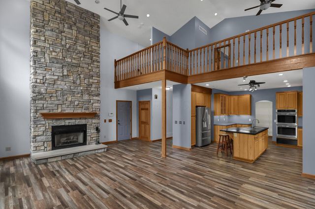 213 Sulphur Spring Road, Chillicothe, OH 45601