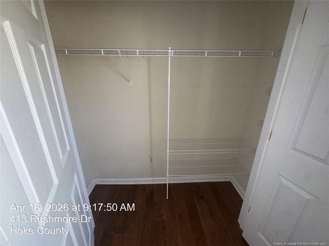 413 Rushmore Court, Raeford, NC 28376