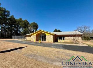 8950 FM 729, Avinger, TX 75630
