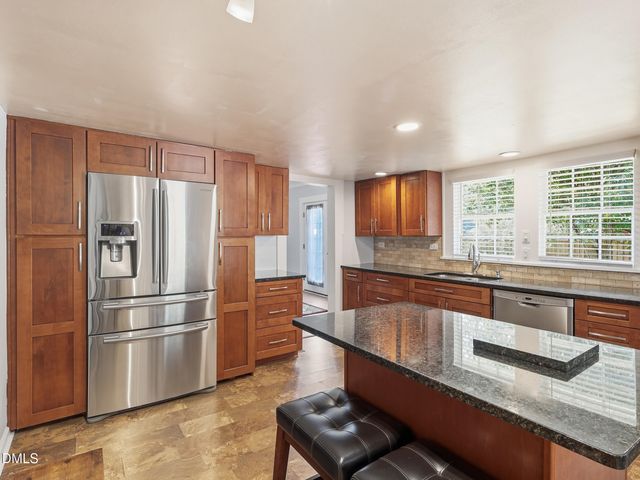 300 W Gannon Avenue W, Zebulon, NC 27597