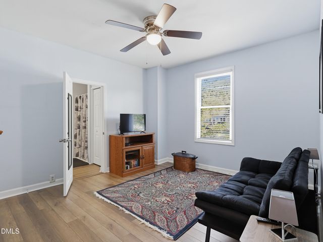 300 W Gannon Avenue W, Zebulon, NC 27597