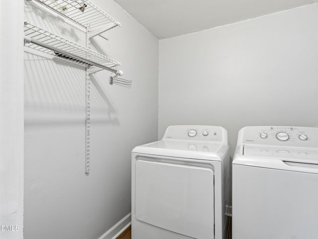 300 W Gannon Avenue W, Zebulon, NC 27597