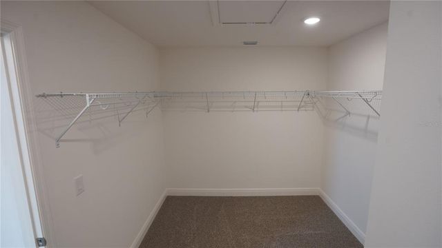 7671 TRAPANI LOOP, Clermont, FL 34714