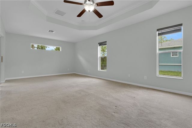 1237 Bermar ST, Fort Myers, FL 33913