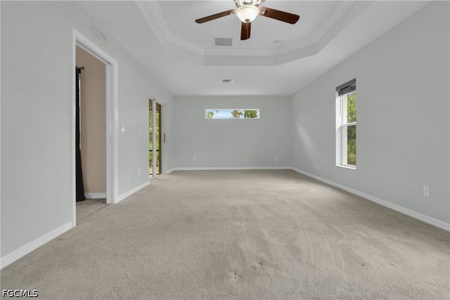 1237 Bermar ST, Fort Myers, FL 33913