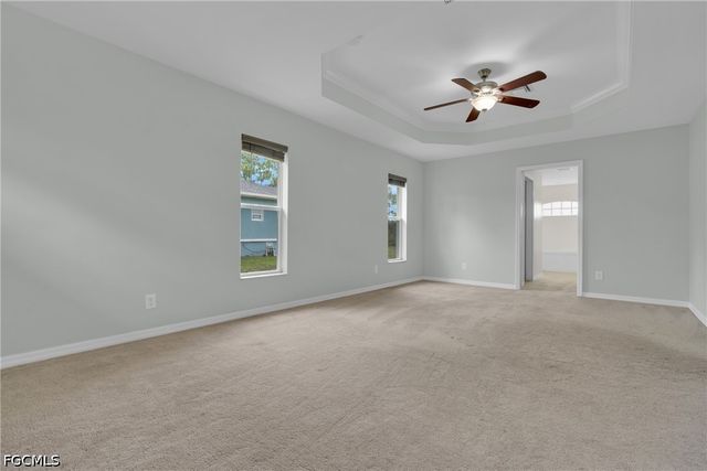 1237 Bermar ST, Fort Myers, FL 33913