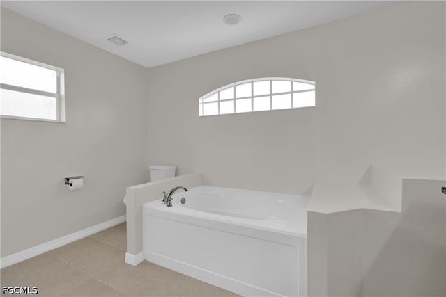 1237 Bermar ST, Fort Myers, FL 33913
