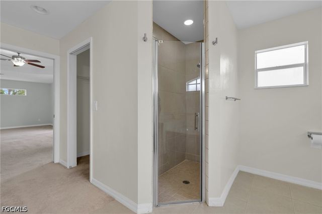 1237 Bermar ST, Fort Myers, FL 33913