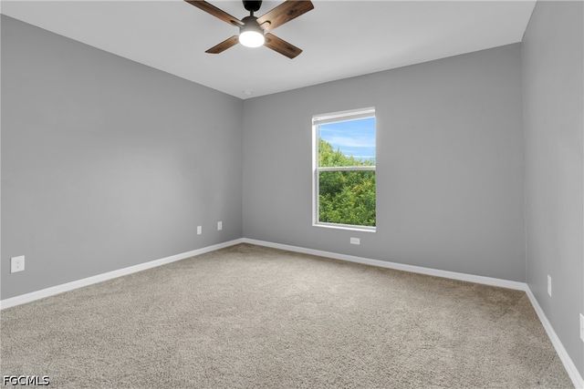 1237 Bermar ST, Fort Myers, FL 33913