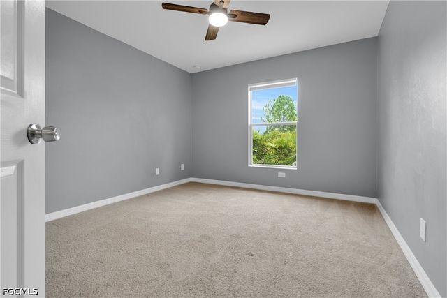 1237 Bermar ST, Fort Myers, FL 33913