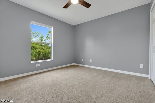 1237 Bermar ST, Fort Myers, FL 33913