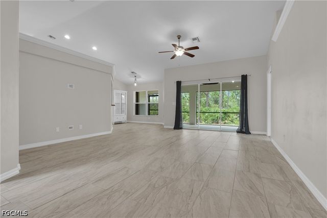 1237 Bermar ST, Fort Myers, FL 33913