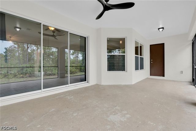 1237 Bermar ST, Fort Myers, FL 33913