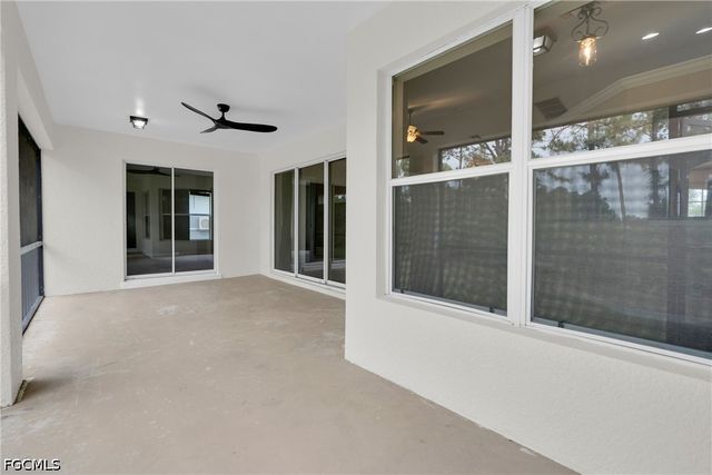 1237 Bermar ST, Fort Myers, FL 33913