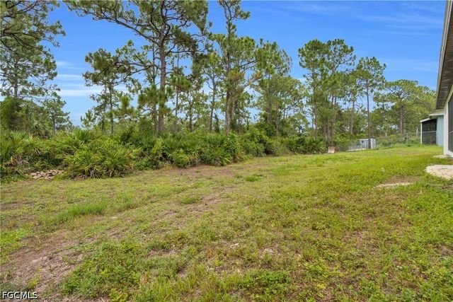 1237 Bermar ST, Fort Myers, FL 33913