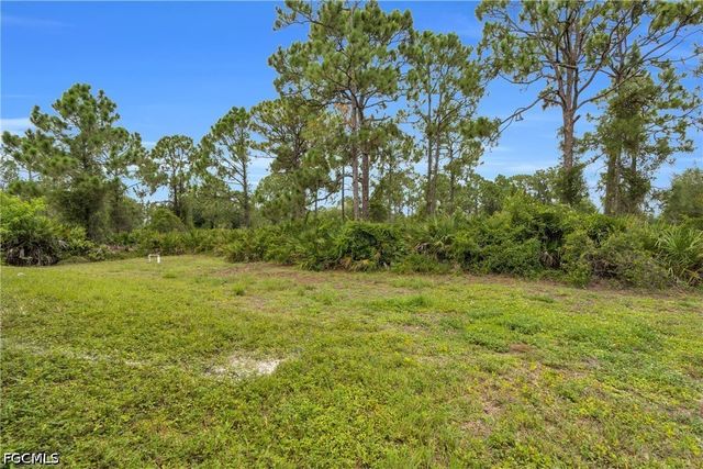 1237 Bermar ST, Fort Myers, FL 33913