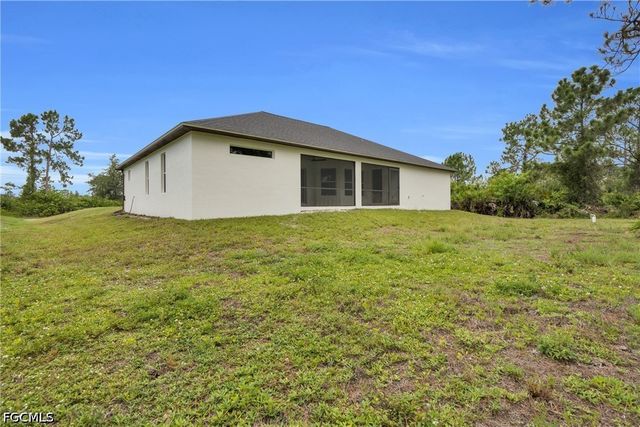 1237 Bermar ST, Fort Myers, FL 33913