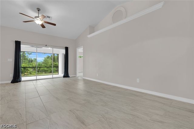 1237 Bermar ST, Fort Myers, FL 33913