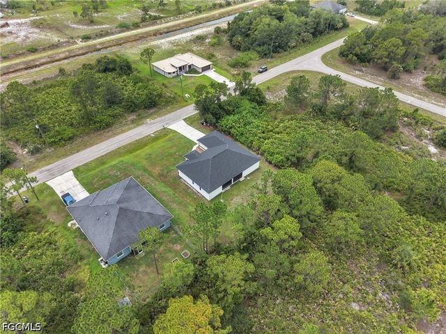 1237 Bermar ST, Fort Myers, FL 33913