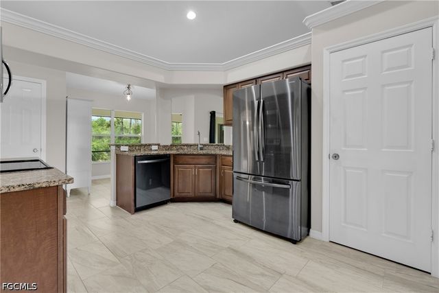 1237 Bermar ST, Fort Myers, FL 33913