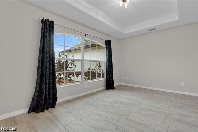 1237 Bermar ST, Fort Myers, FL 33913